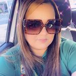 Asyar Ocasio Rentas - @ocasioraysa - Instagram