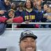 Ray Balboa Ocasio - Facebook