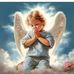 Ray Ocasio - Facebook