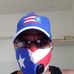 Ray Ocasio - Facebook