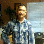 Ray Ocasio - @trekkie59 - Instagram