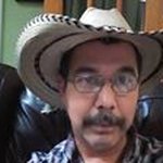 Ray Ocasio - @love1train - Instagram