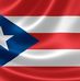 Ray Ocasio - Facebook