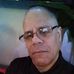 Ray Ocasio Cordero Sr III - Facebook