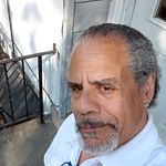 Ray Ocasio Cordero Sr III - @papiray1220 - Instagram