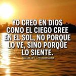 Raymod Ocasio - @raymodocasio - Instagram