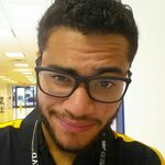 Raymond Camacho Ocasio - @ray.camacho - Instagram