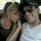 Raymond Cordova Ocasio - @guayacoll - Instagram