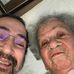Raymond Ocasio - Facebook