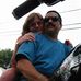Raymond Ocasio Sr. - Facebook