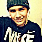 Raymond ocasio.casiano - @wasykoky - Instagram