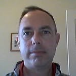 Kenneth Ray O'Donnell - @ken_royd - Instagram