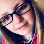 Kylee Ray Lynn O’Donnell - @kylee81072018 - Instagram