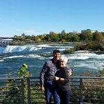 Ray N Mary ODonnell - @raynmaryodonnell - Instagram