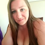 Ray Odonnell - @rayodonnell959 - Instagram