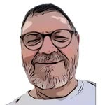 Ray ODonnell - @raymondmodonnell - Instagram