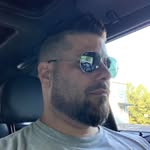Ray O'Donnell - @teknicalbadass - Instagram