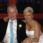 Ray O’Donnell - @odonnell1942 - Instagram