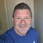 Ray O'Donnell - @rayray110121 - Instagram
