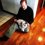 Ray O’Donnell - @ray_odonnell1927 - Instagram
