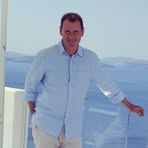 Ray O'Donnell - Facebook