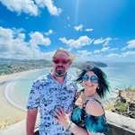 Ray O'Donnell - @ray.odonnell.8862 - Instagram