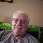 Ray ODonnell - @ray.odonnell.3693 - Instagram