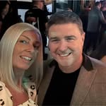 Ray O'Donnell - @ray_donn - Instagram