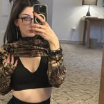Ray Odonnell - @ray_odonn1ell - Instagram