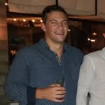 Ray O'Donnell - @rayodonnell3 - Instagram