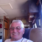 Ray O'Donnell - Facebook