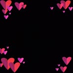 Ray Odonnell - Facebook