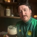 Ray - @ray_o_donnell - Instagram