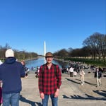 Raymond O'Donnell - @therayod - Instagram