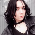 Дарья Романова - @ray_oh_light - Instagram