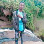 it's_ráyòh_calix - @rayoh_lachuu - Instagram