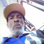 Ray B Ohlen - Facebook