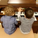 Ray Charles Ohl - @rcharleso - Instagram