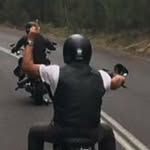 Ray Ohlsen - @rayohlsen - Instagram