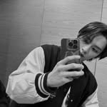 ray. - @ray_ohlm - Instagram
