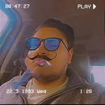 Rayo Hernandez Lopez - @rayo_hl - Instagram