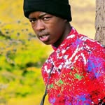 Rayoh lilxyo - @rayohlilxyo - Instagram