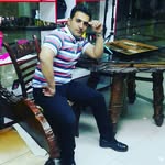 rayohl - @rayohl6 - Instagram