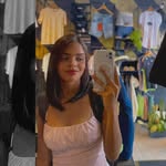 Sterrzinha_🦋 - @rayoh_limah - Instagram