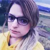 Jenna Ray - @jennarayolinger267 - TikTok