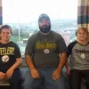 Ray Ohlinger8385 - @rayohlinger - TikTok