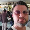 Ray Ohlinger - @rohlin70 - TikTok