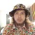 Ray Olinger - Facebook