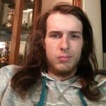 Ray Olinger - @majesticcow1 - Instagram