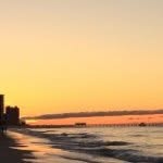 Ray Olinger - @rayingsho - Instagram